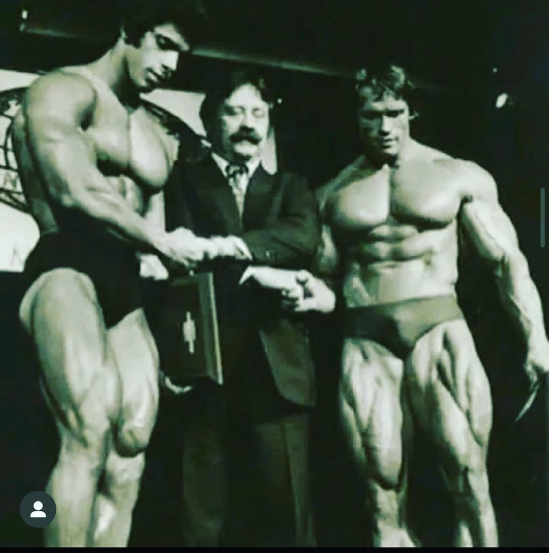 Post 6 by THIS MEANS WAR FITNESS on Instagram (image)