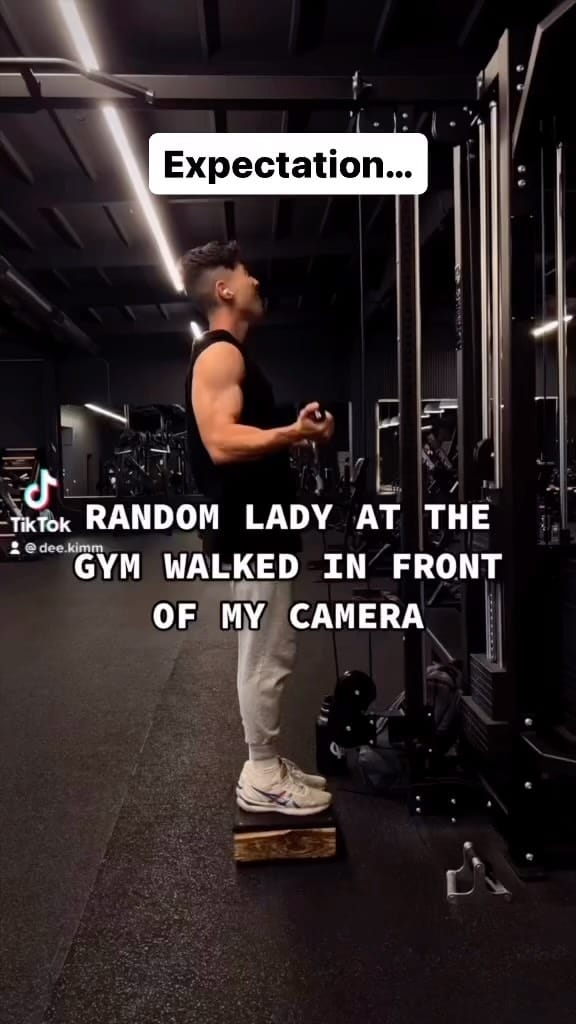 Post 2 by THIS MEANS WAR FITNESS on Instagram (video)