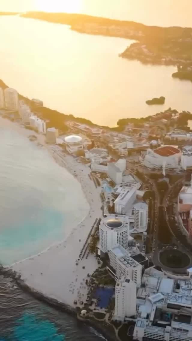 Post 1 by Nomads Experience on Instagram (video)