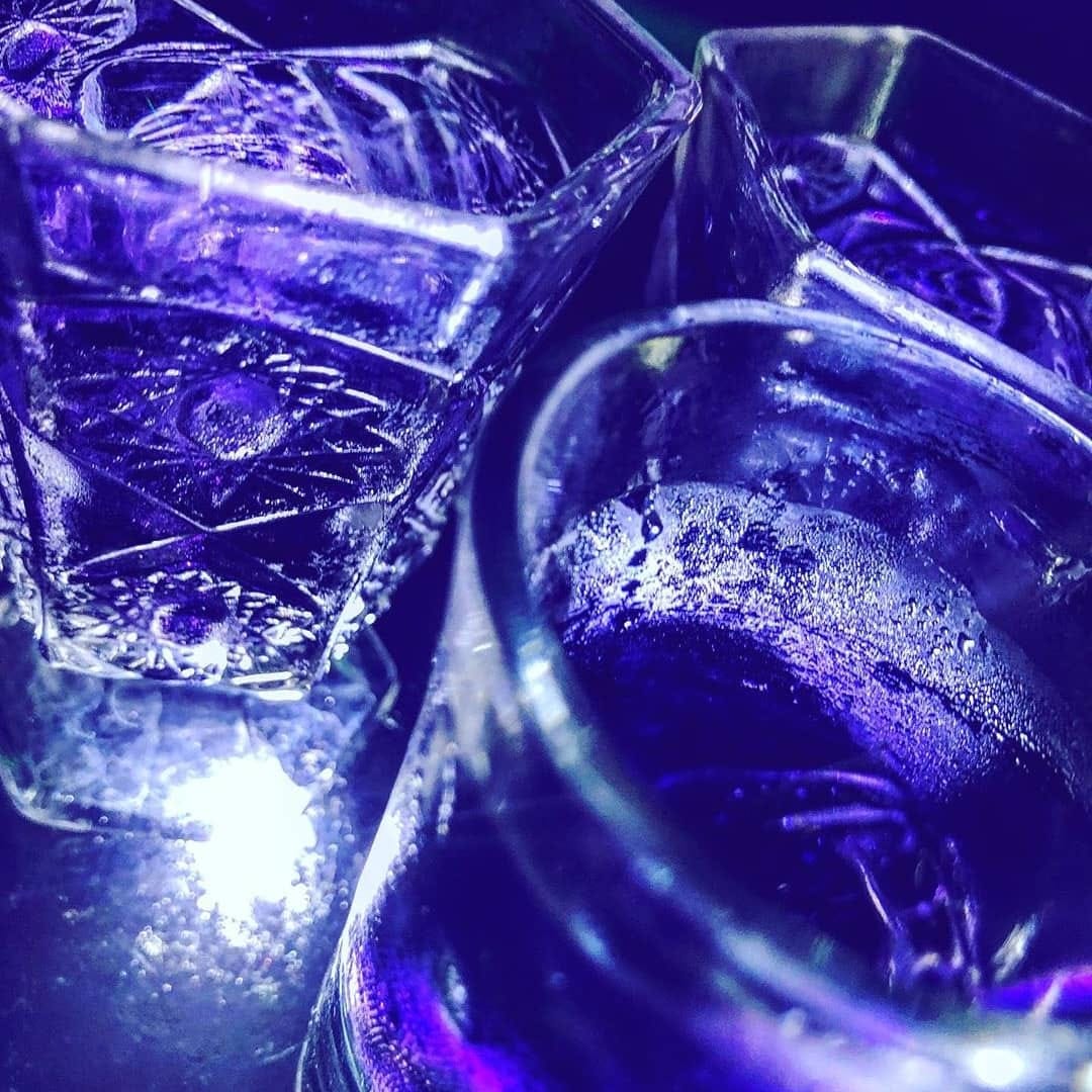 Post 4 by LE PURP® PARIS on Instagram (image)