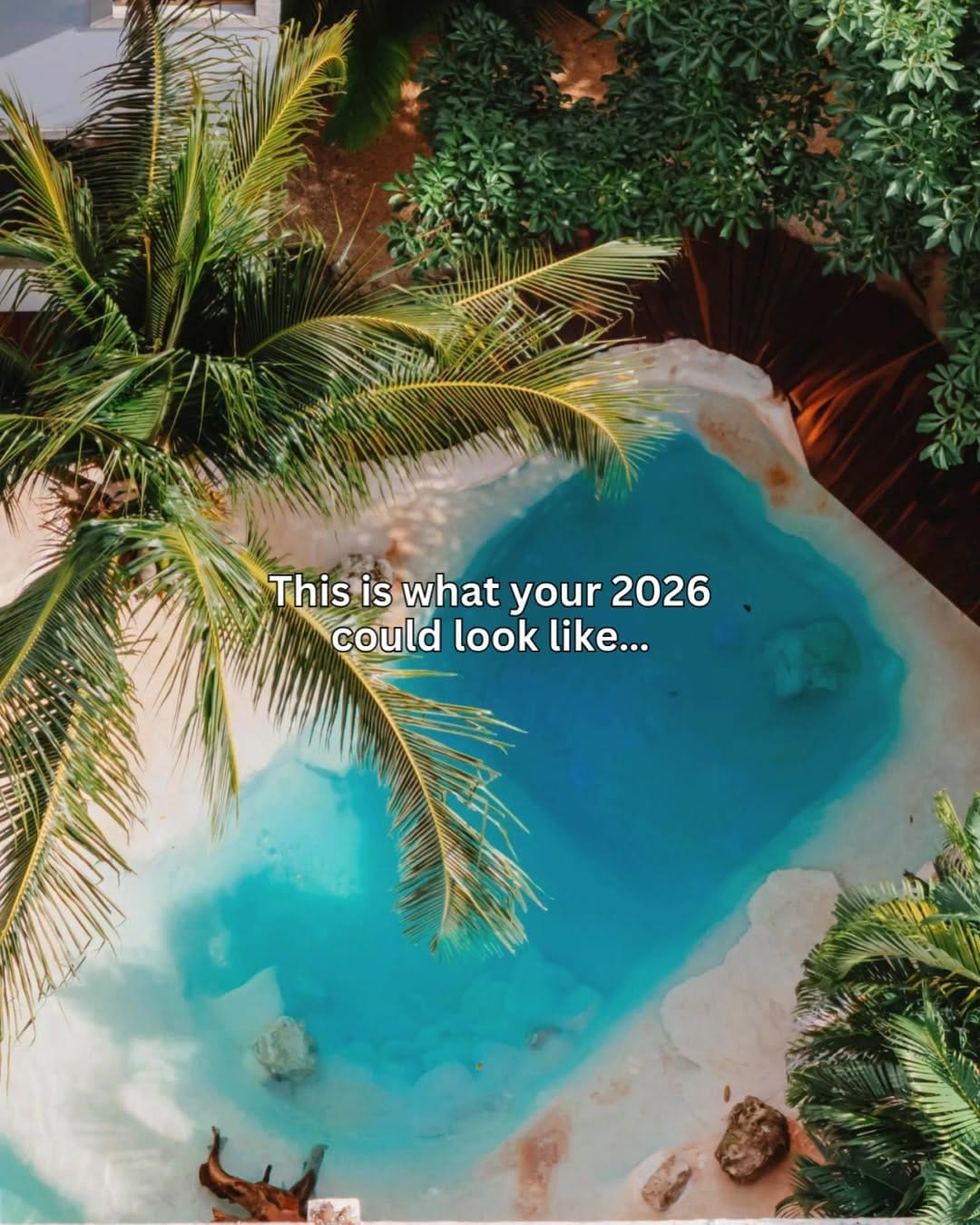 Post 9 by Nomads Experience on Instagram (video)