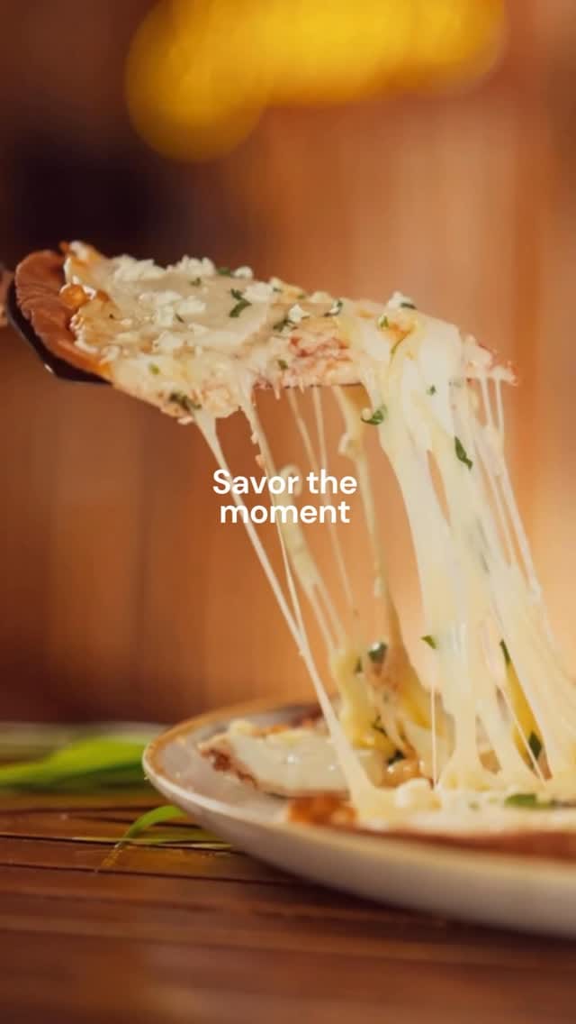 Post 5 by Nomads Experience on Instagram (video)