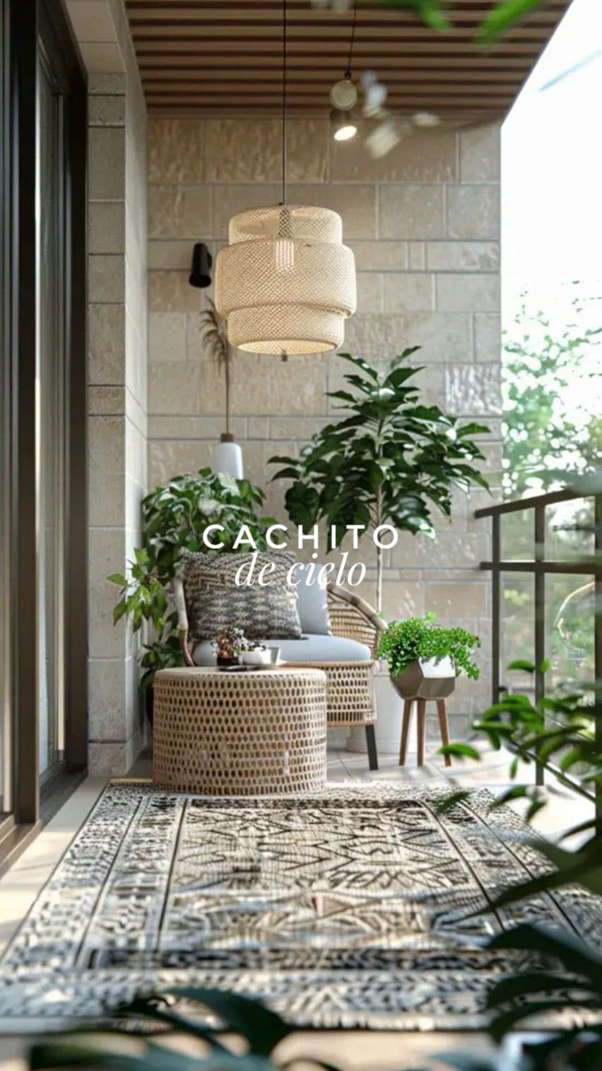 Post 6 by Creacionismo • Paisajismo & Interiorismo Verde on Instagram (video)