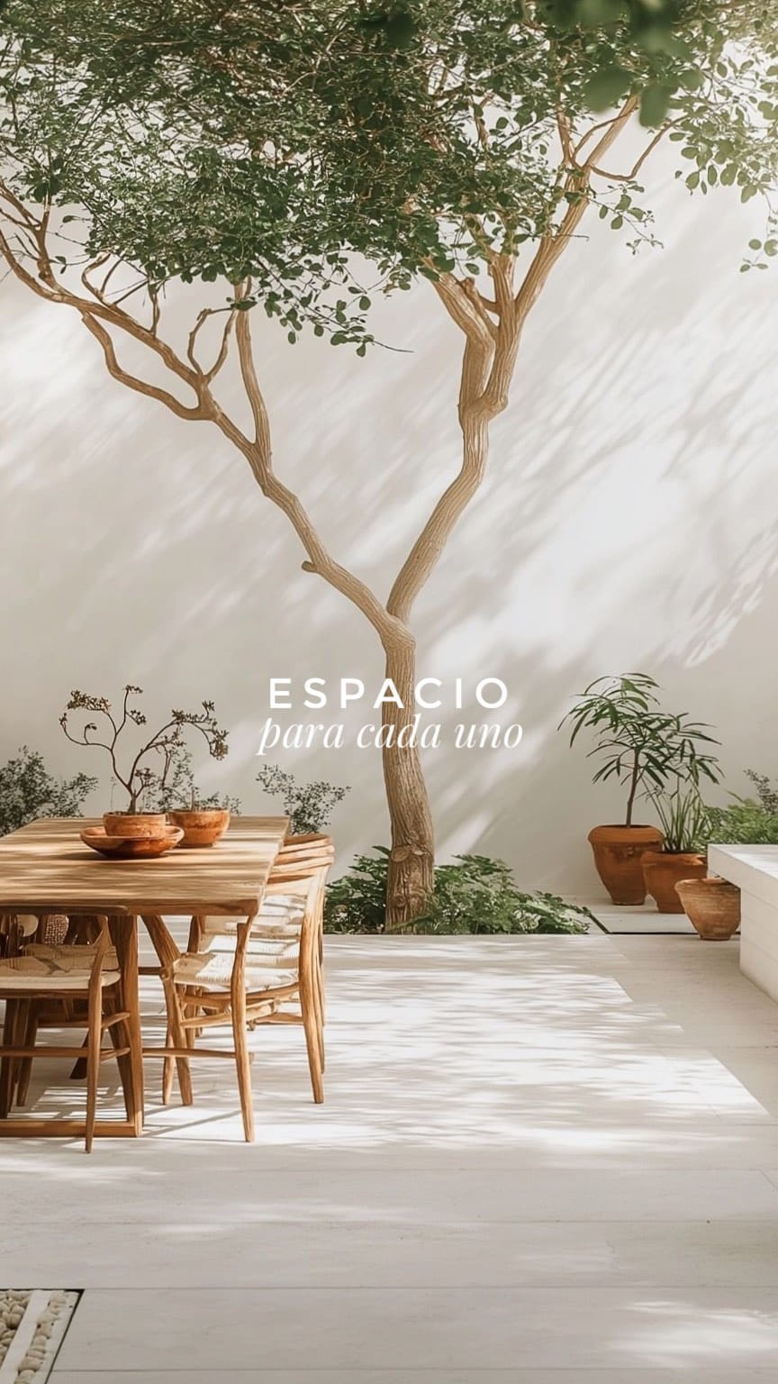 Post 5 by Creacionismo • Paisajismo & Interiorismo Verde on Instagram (video)