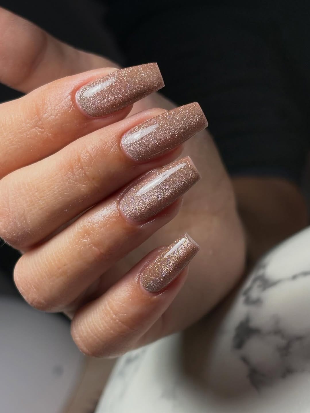 Post 4 by Camille pro Nails on Instagram (image)