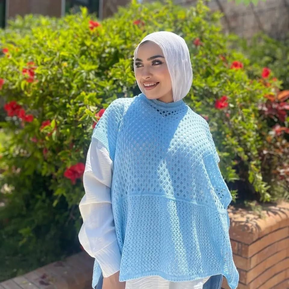 Post 2 by @bailostore on Instagram (carousel)