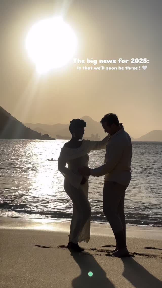 Post 4 by To Infinity and beyond on Instagram (video)