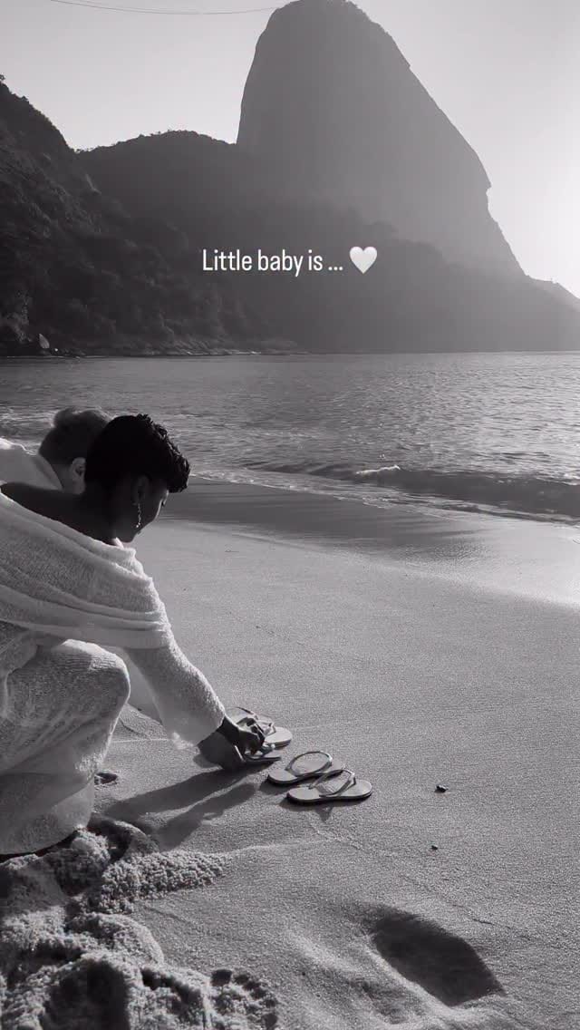 Post 3 by To Infinity and beyond on Instagram (video)