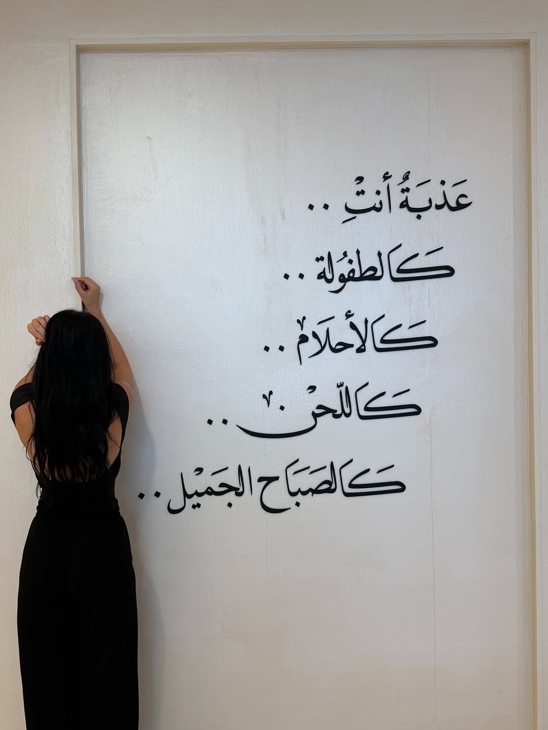 Post 3 by Roupak Jamshidi on Instagram (image)