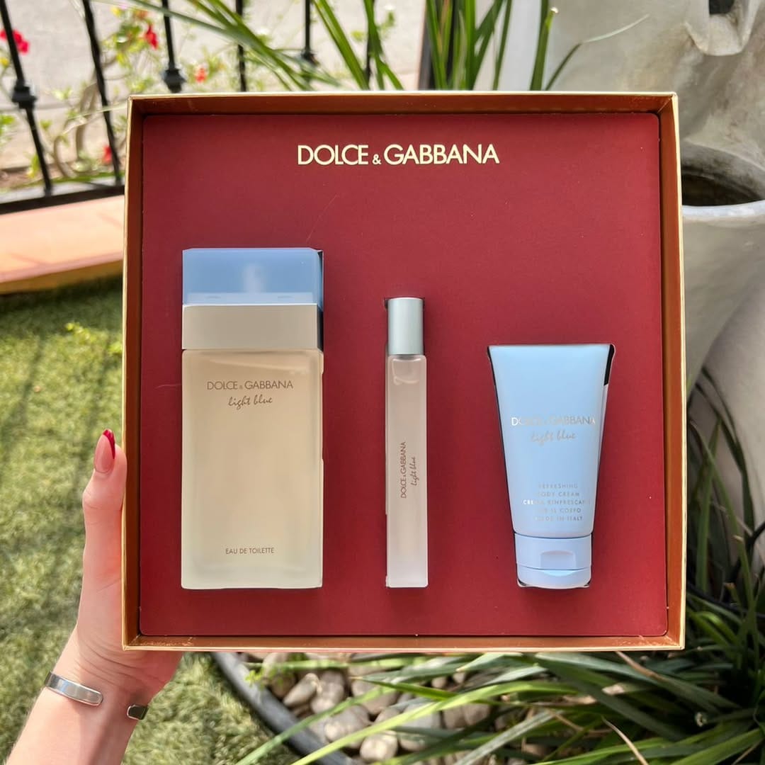 Post 1 by Perfumes Culiacan on Instagram (image)