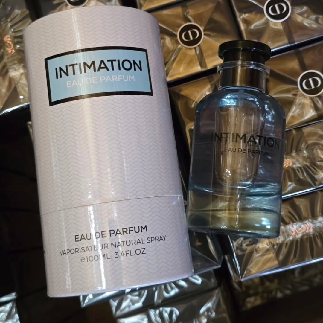 Post 10 by Perfumes Culiacan on Instagram (image)