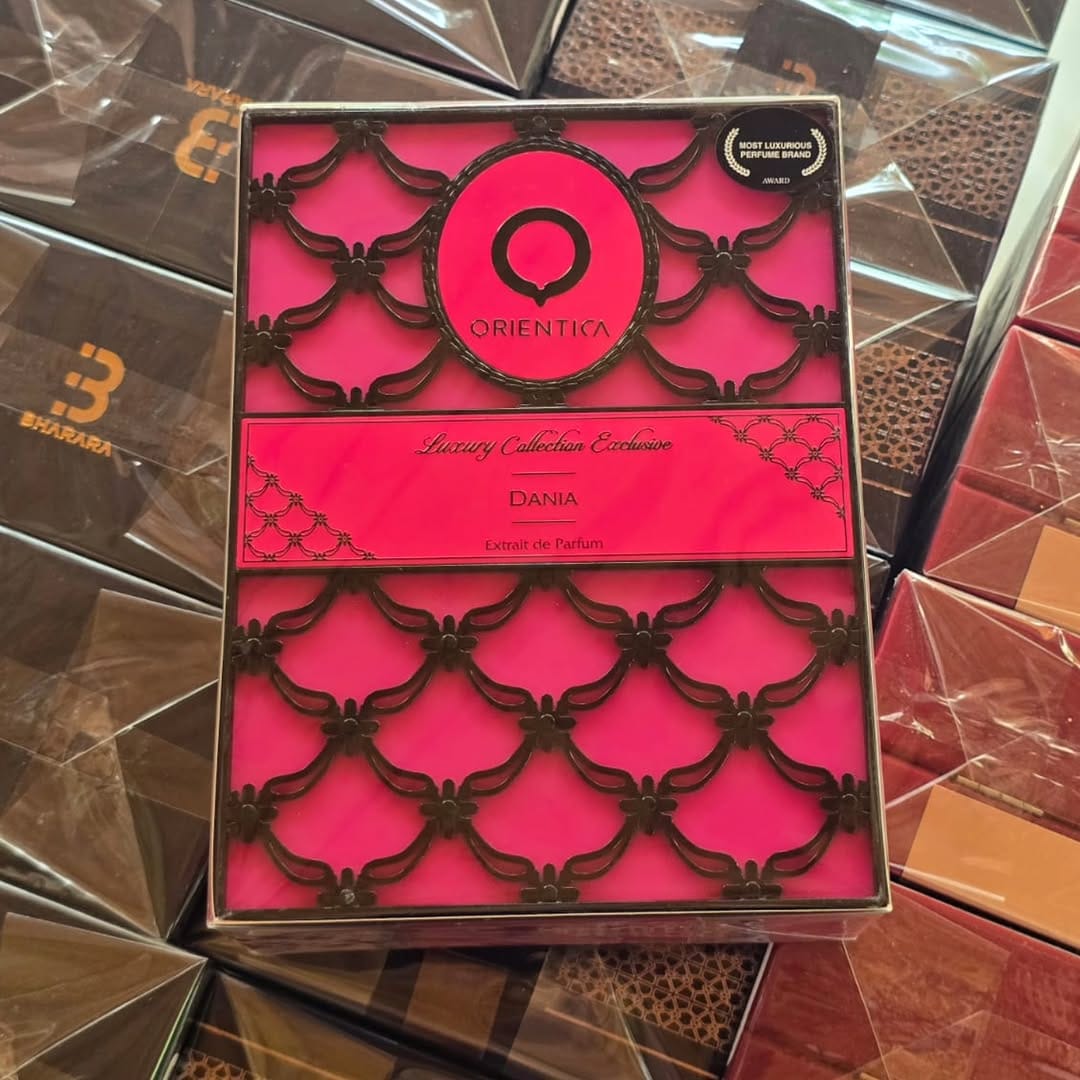 Post 5 by Perfumes Culiacan on Instagram (image)