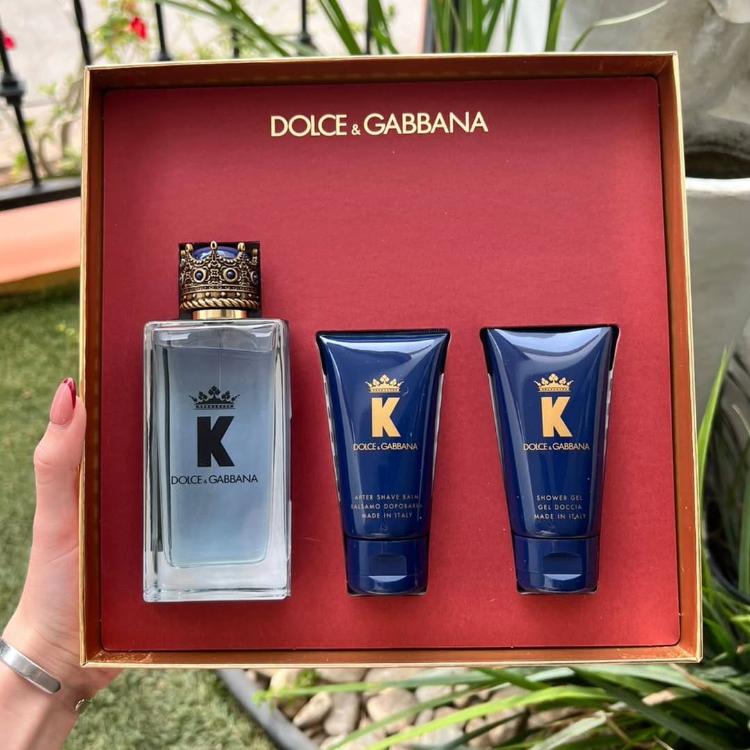 Post 3 by Perfumes Culiacan on Instagram (image)