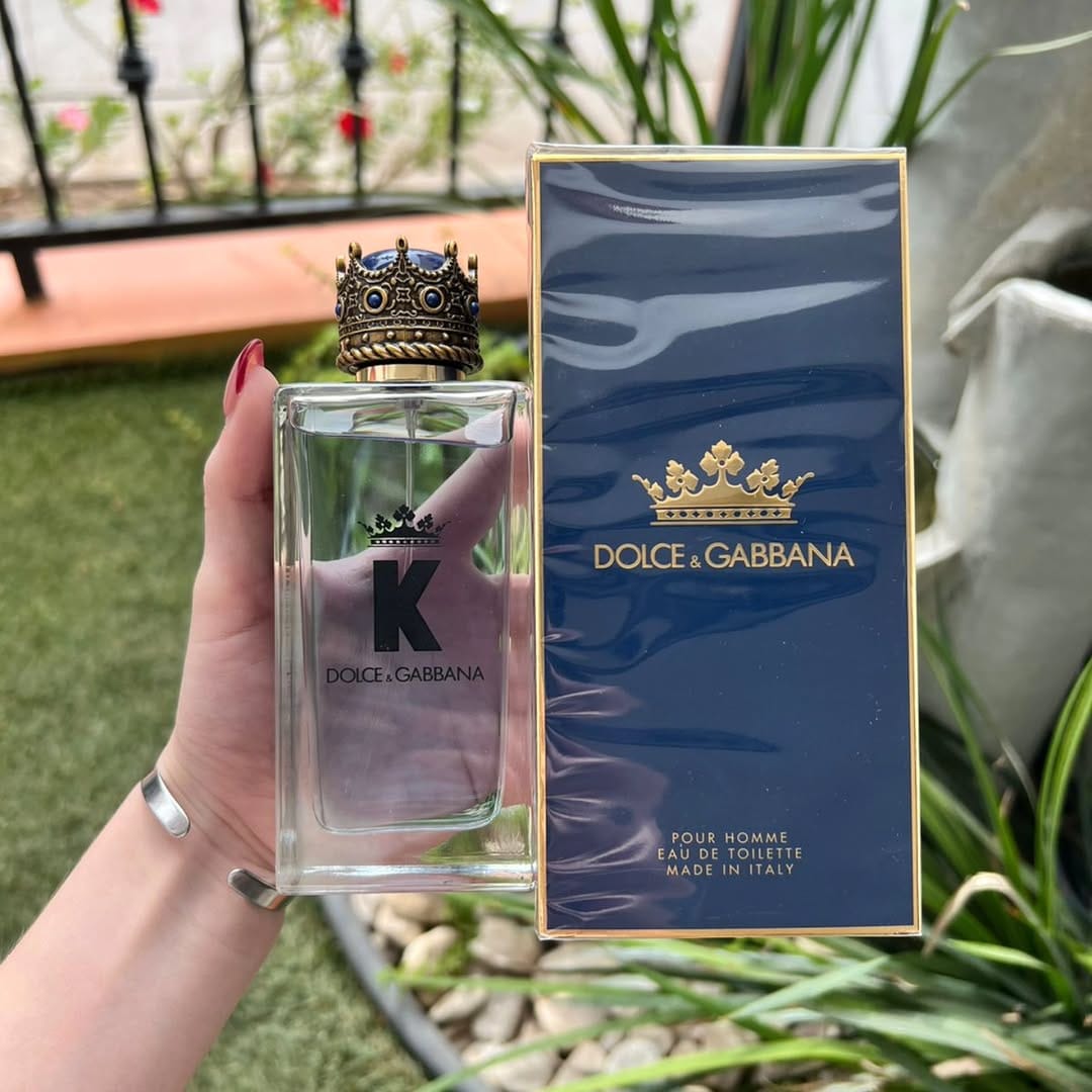 Post 4 by Perfumes Culiacan on Instagram (image)