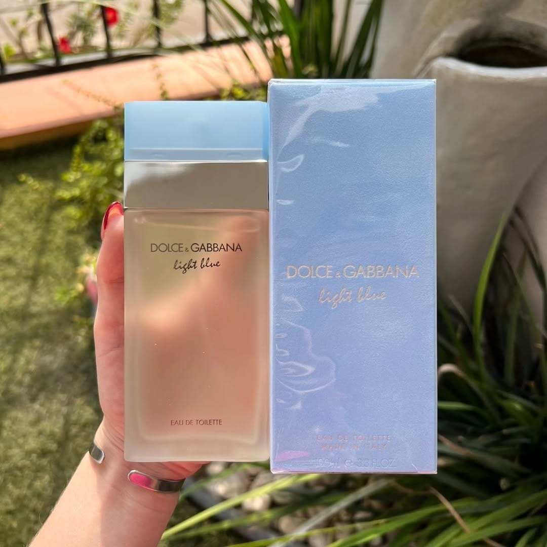 Post 2 by Perfumes Culiacan on Instagram (image)