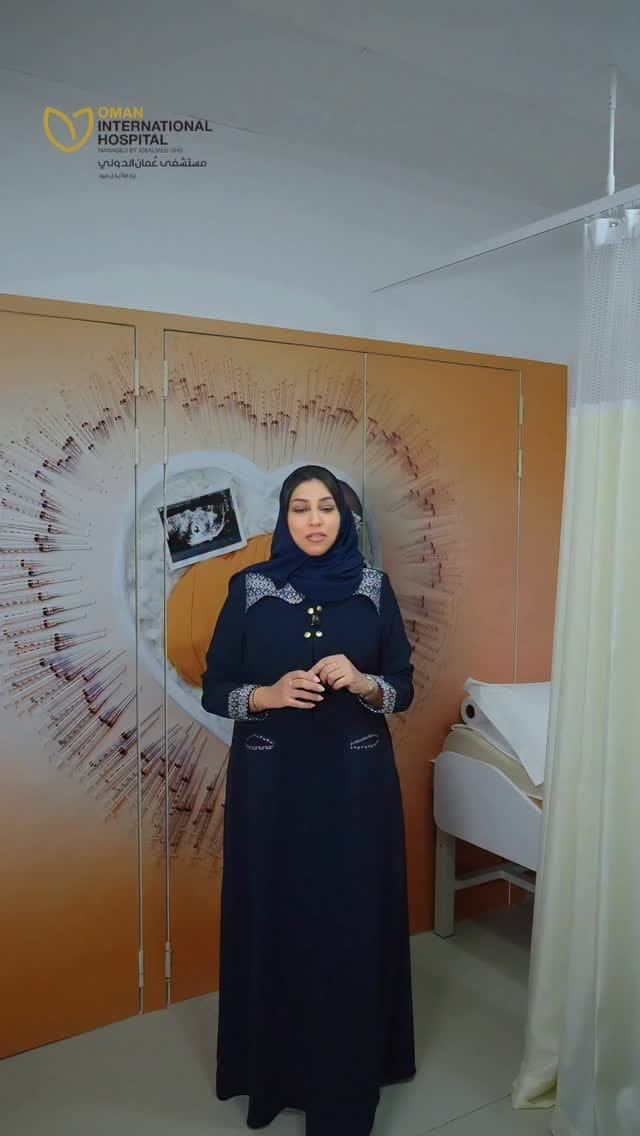 Post 9 by Amira al Mashjari on Instagram (video)