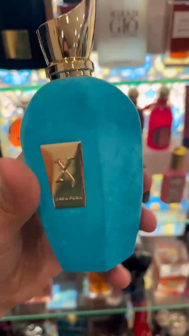 Post 9 by SENSATION (ALEXANDRIA) on Instagram (video)
