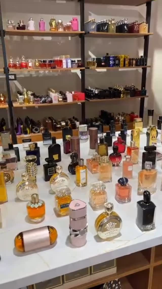 Post 8 by SENSATION (ALEXANDRIA) on Instagram (video)