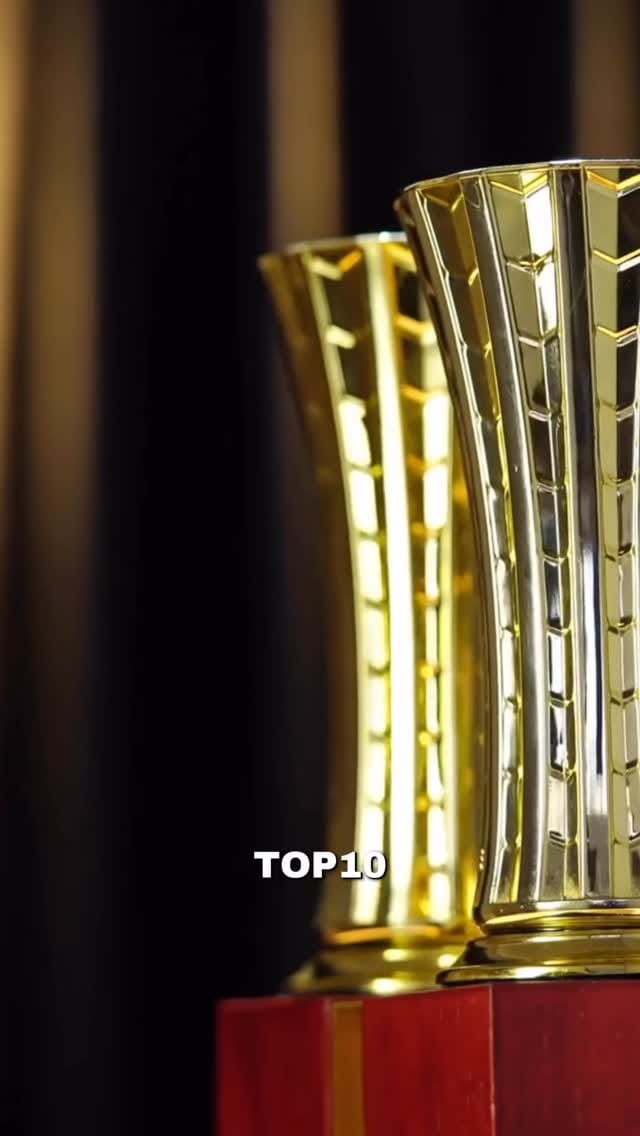 Post 7 by LIVE CHAMPIONSHIP 2025 | BEAUTY BUSSINES FEERIE 25 on Instagram (video)