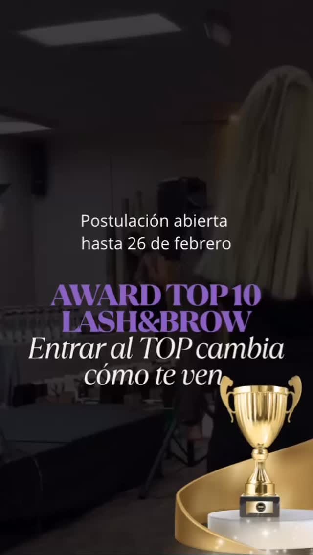 Post 1 by LIVE CHAMPIONSHIP 2025 | BEAUTY BUSSINES FEERIE 25 on Instagram (video)