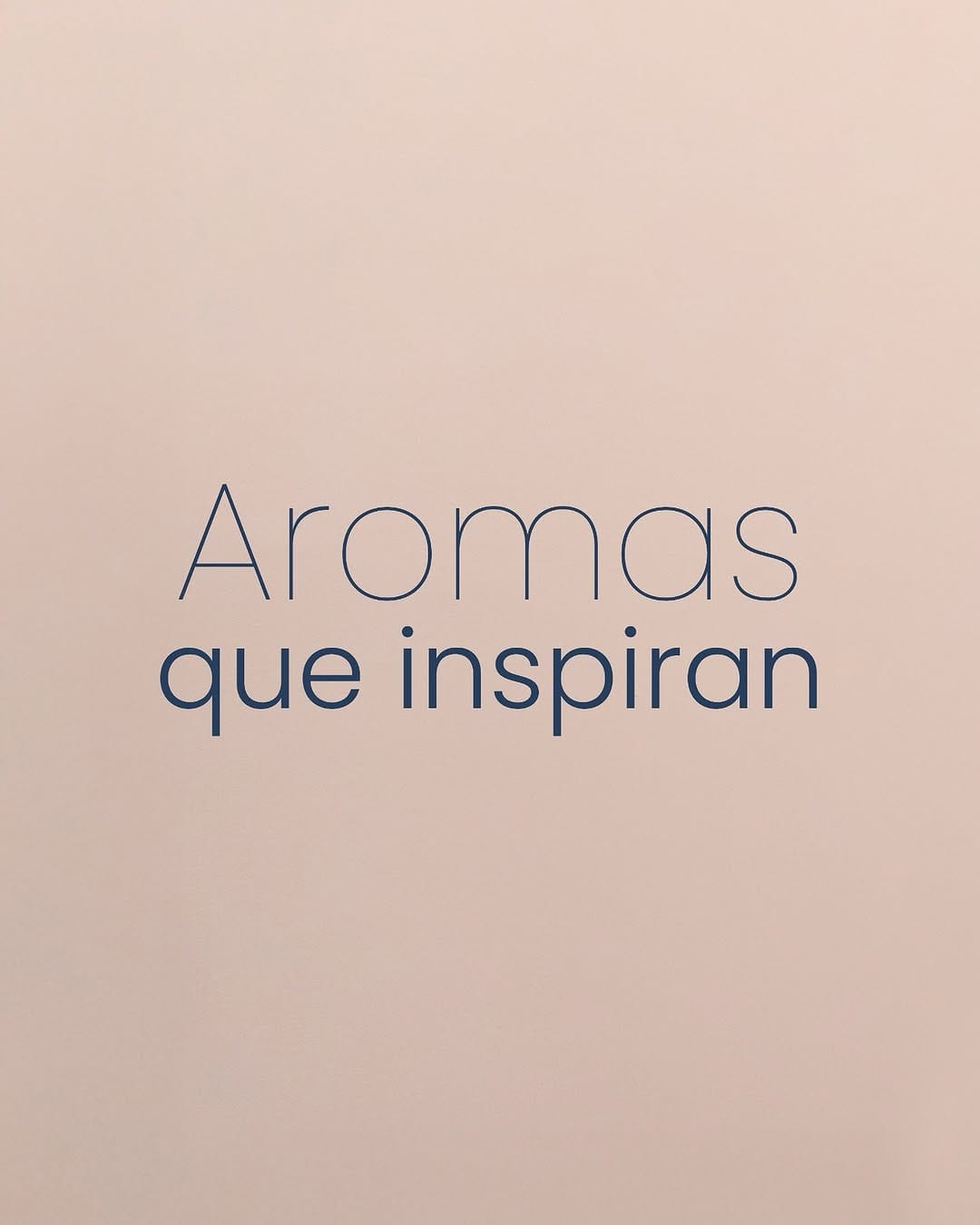 Post 8 by Aroméx on Instagram (image)