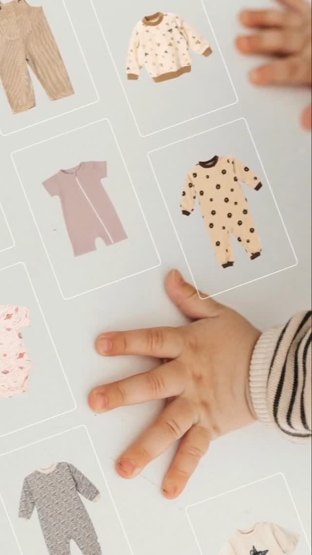 Post 3 by Tıfıl Bebek Mağazası on Instagram (video)