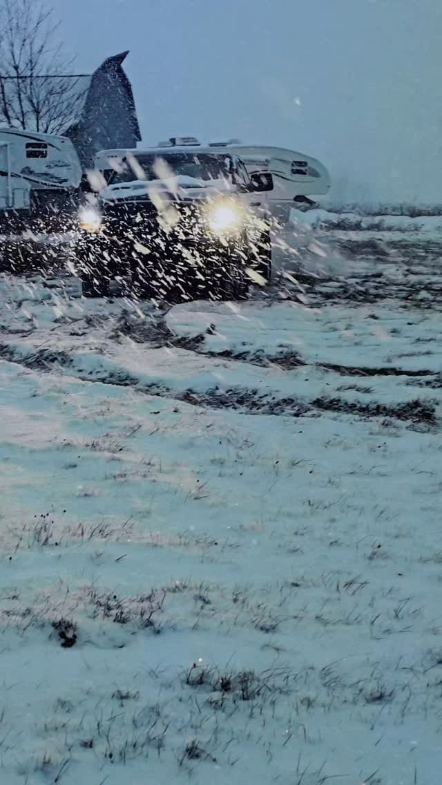 Post 1 by RT AUTO on Instagram (video)