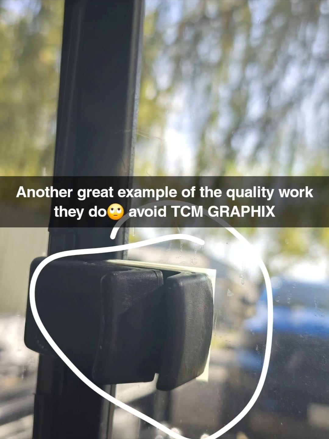 Post 8 by RT AUTO on Instagram (image)