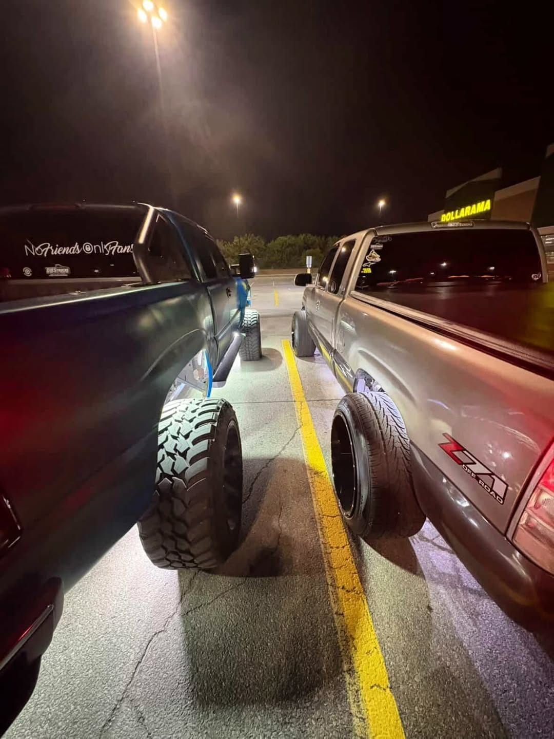 Post 10 by RT AUTO on Instagram (image)