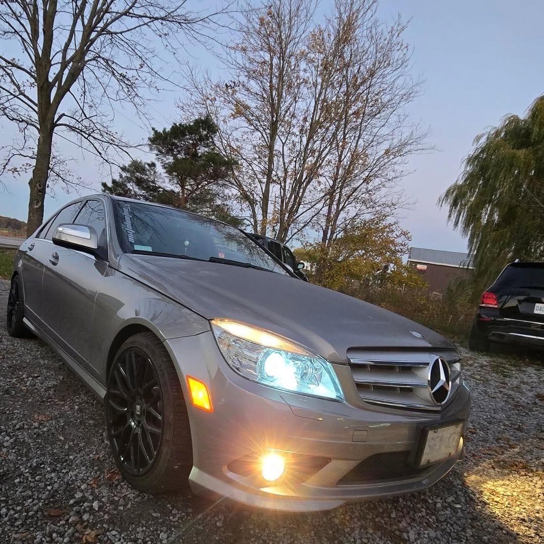 Post 3 by RT AUTO on Instagram (image)
