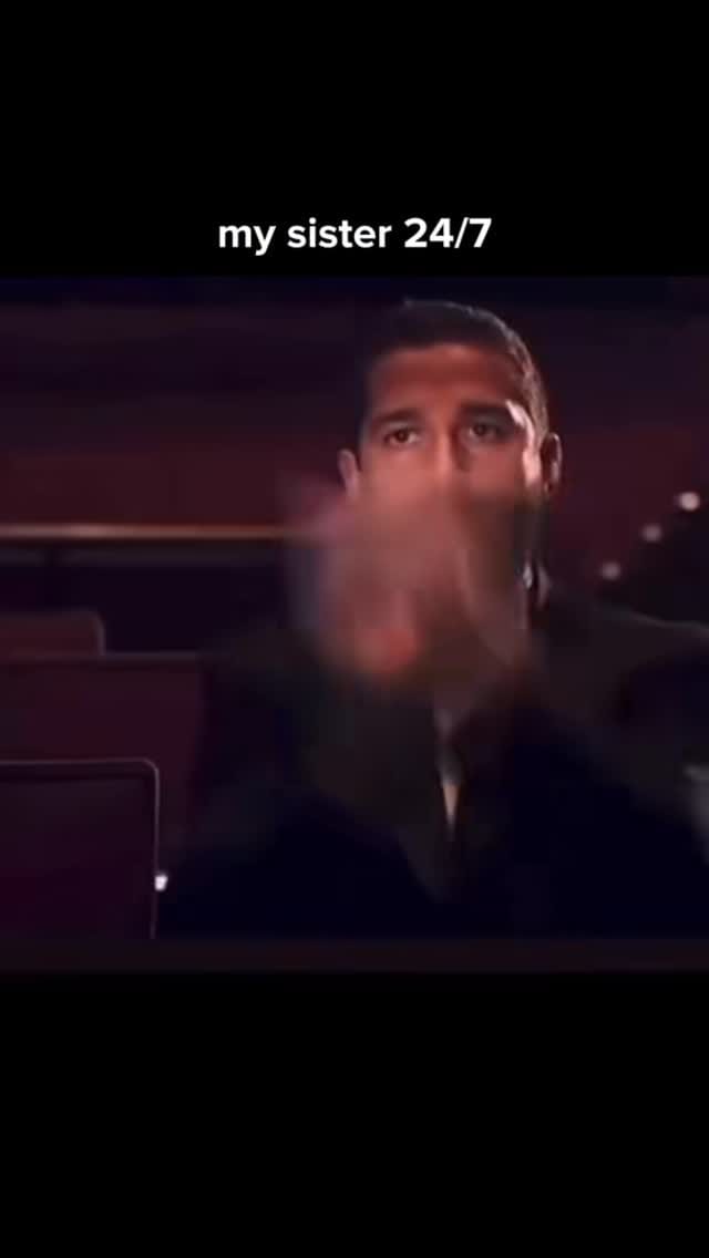 Post 2 by Engyhany|إنچى هانى on Instagram (video)
