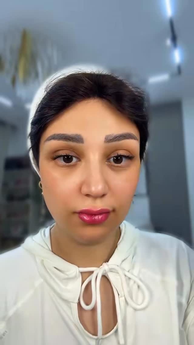 Post 4 by Engyhany|إنچى هانى on Instagram (video)