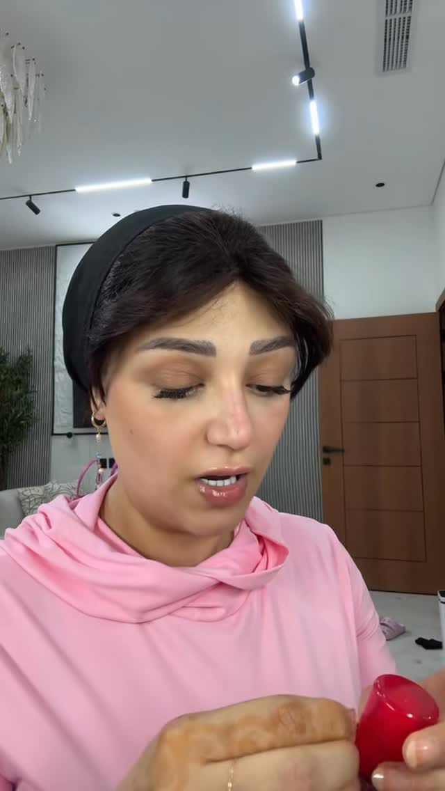 Post 7 by Engyhany|إنچى هانى on Instagram (video)