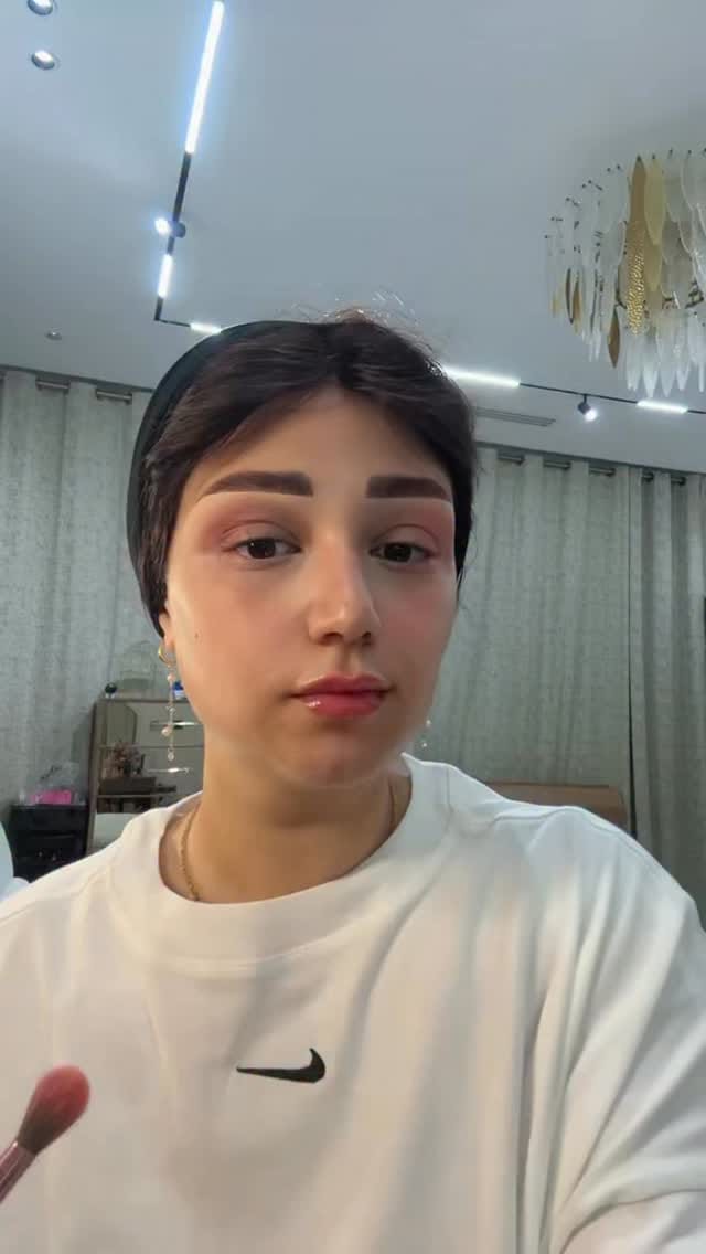 Post 9 by Engyhany|إنچى هانى on Instagram (video)