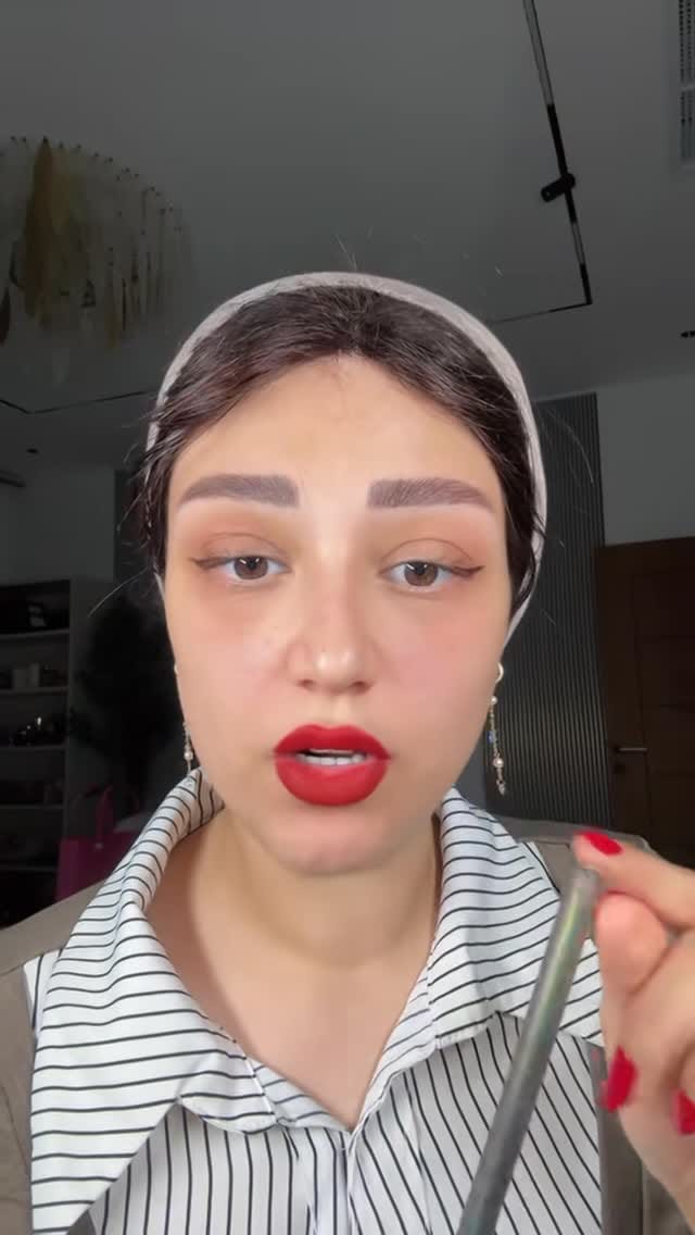 Post 3 by Engyhany|إنچى هانى on Instagram (video)