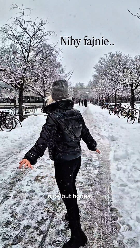 Post 2 by Mona B. | Lifestyle | Fitness | Travel on Instagram (video)