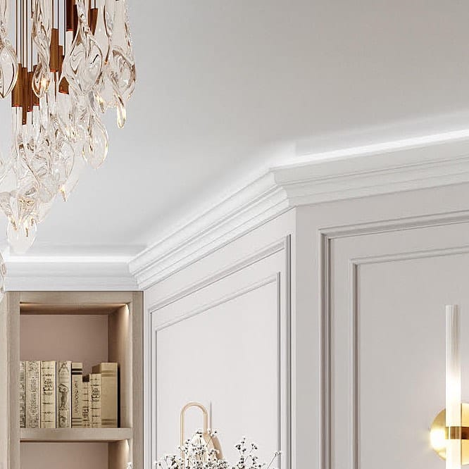 Post 3 by Bantes & InteriorSD on Instagram (image)
