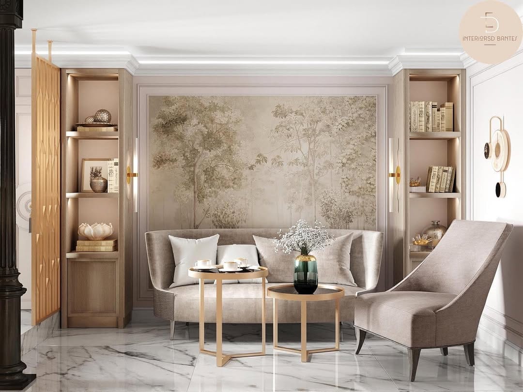 Post 9 by Bantes & InteriorSD on Instagram (image)