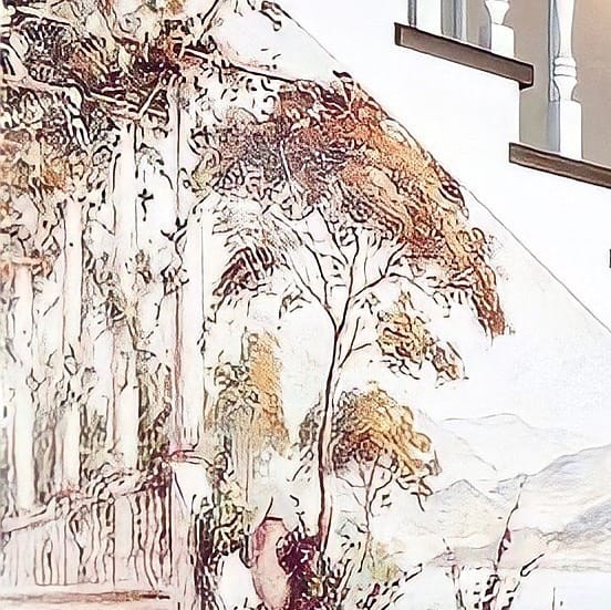 Post 10 by Bantes & InteriorSD on Instagram (image)