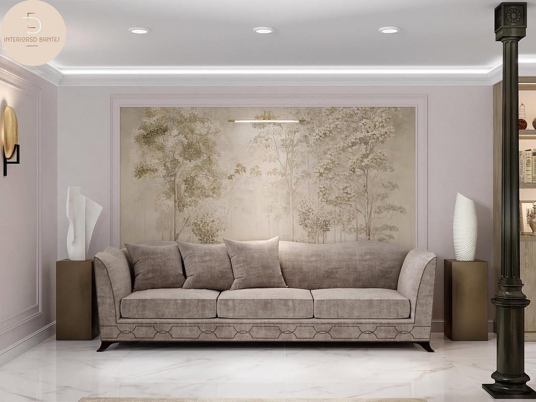 Post 8 by Bantes & InteriorSD on Instagram (image)