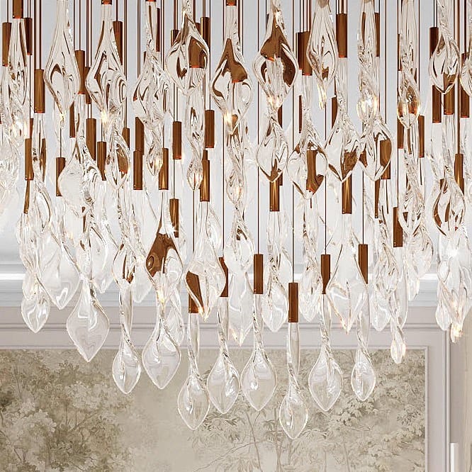 Post 2 by Bantes & InteriorSD on Instagram (image)