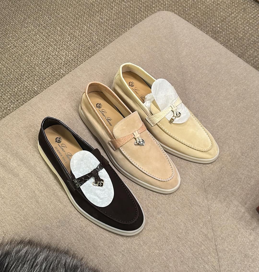 Post 7 by Personal Shopping in Style on Instagram (carousel)