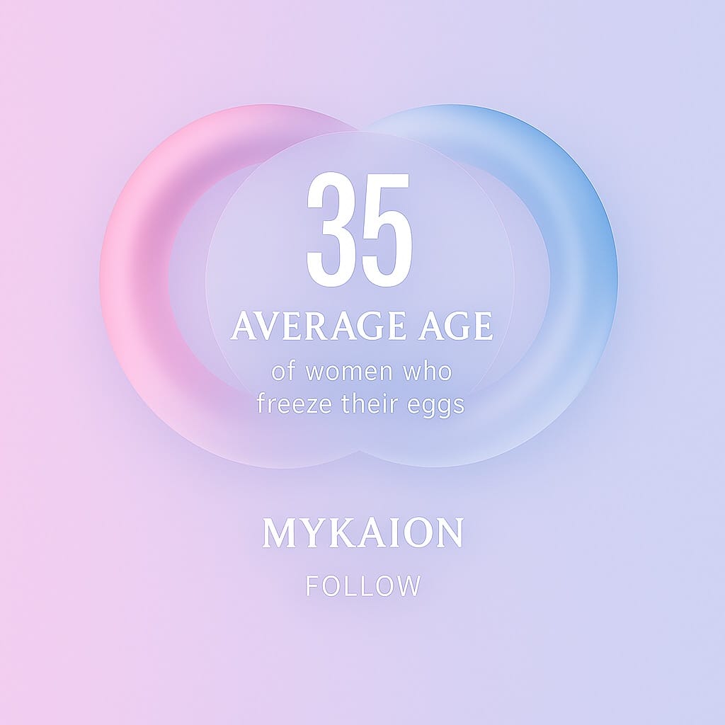 Post 4 by MYKAION on Instagram (image)
