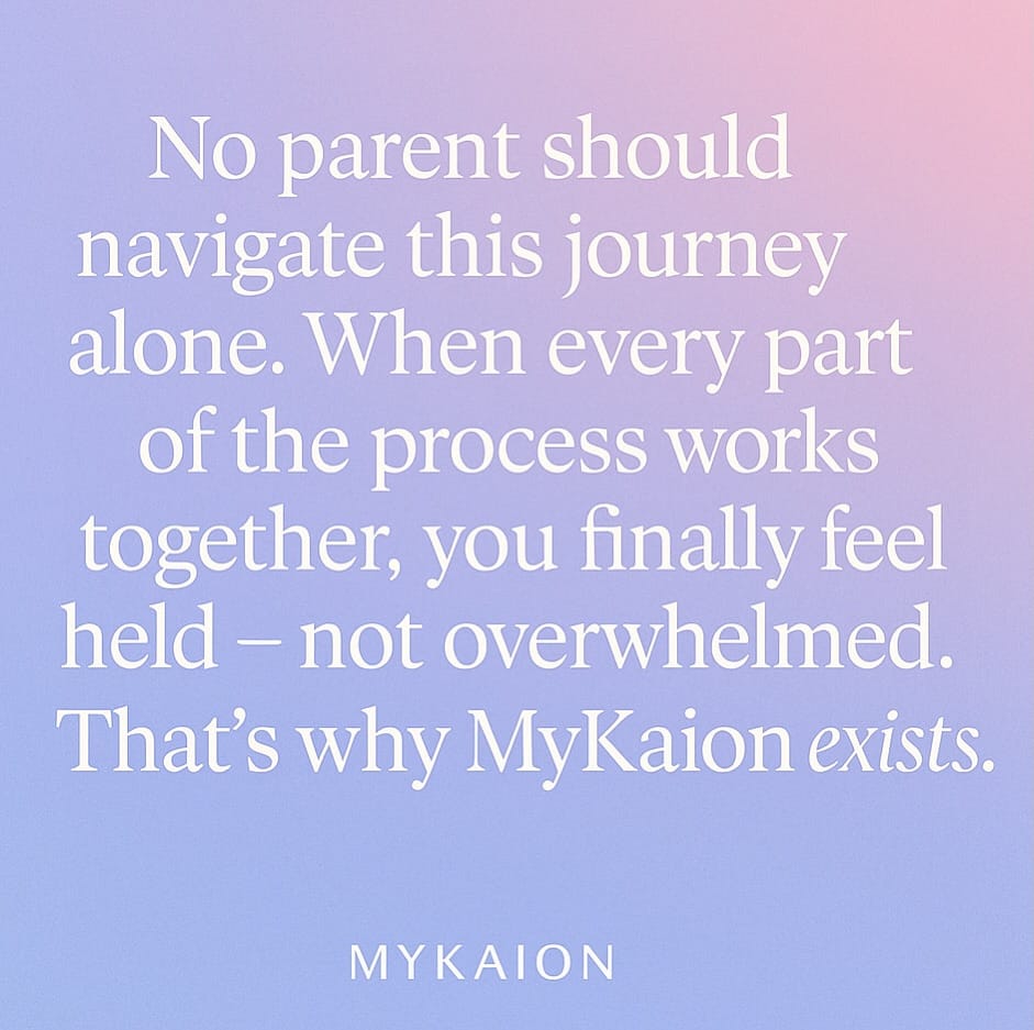Post 3 by MYKAION on Instagram (image)
