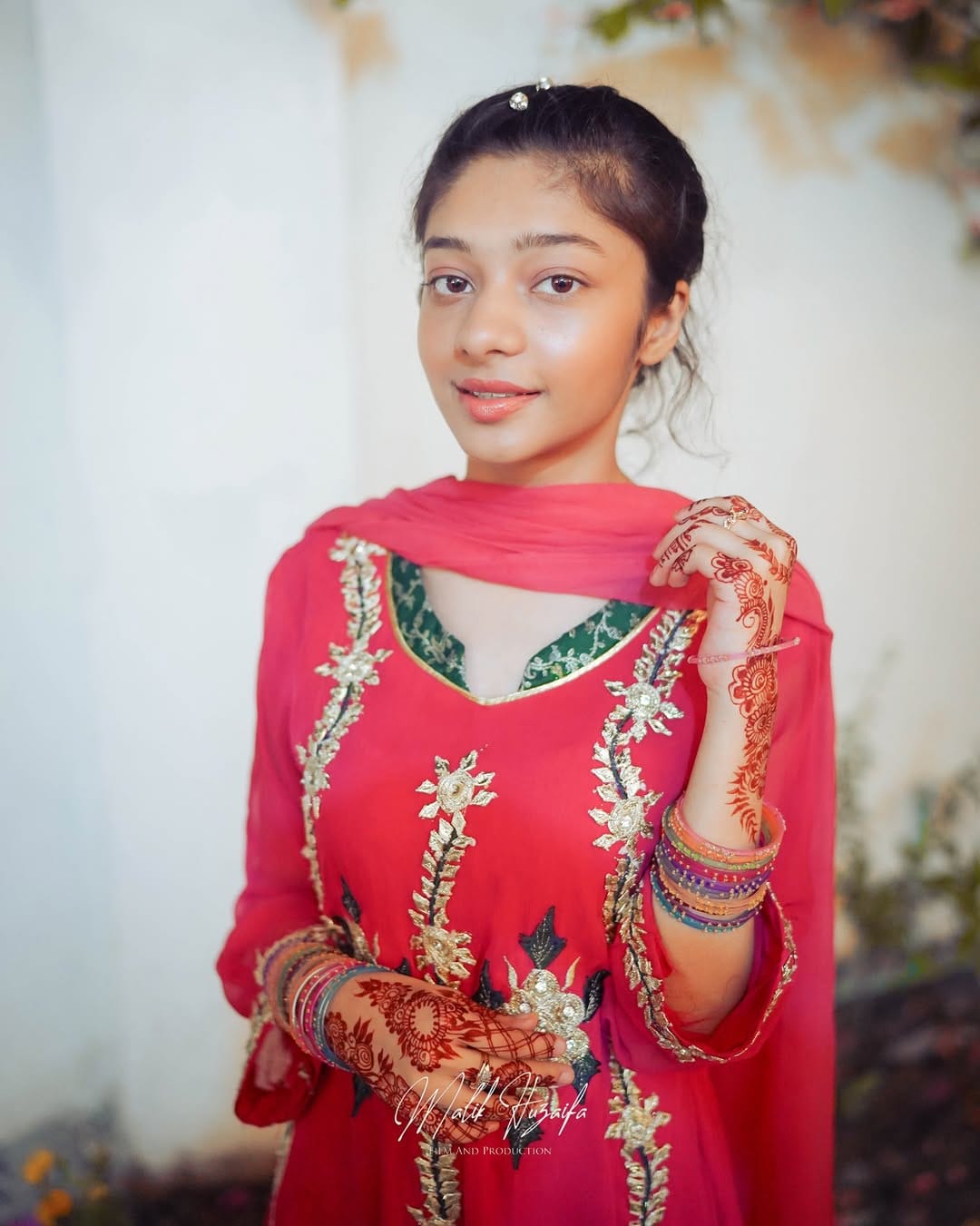 Post 7 by Malik Huzaifa Film&Production on Instagram (carousel)