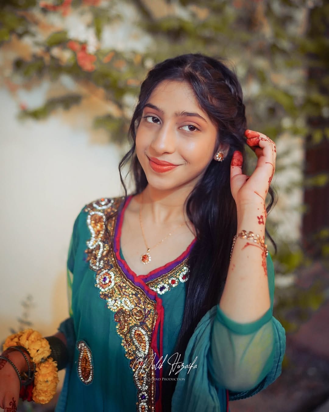 Post 5 by Malik Huzaifa Film&Production on Instagram (carousel)