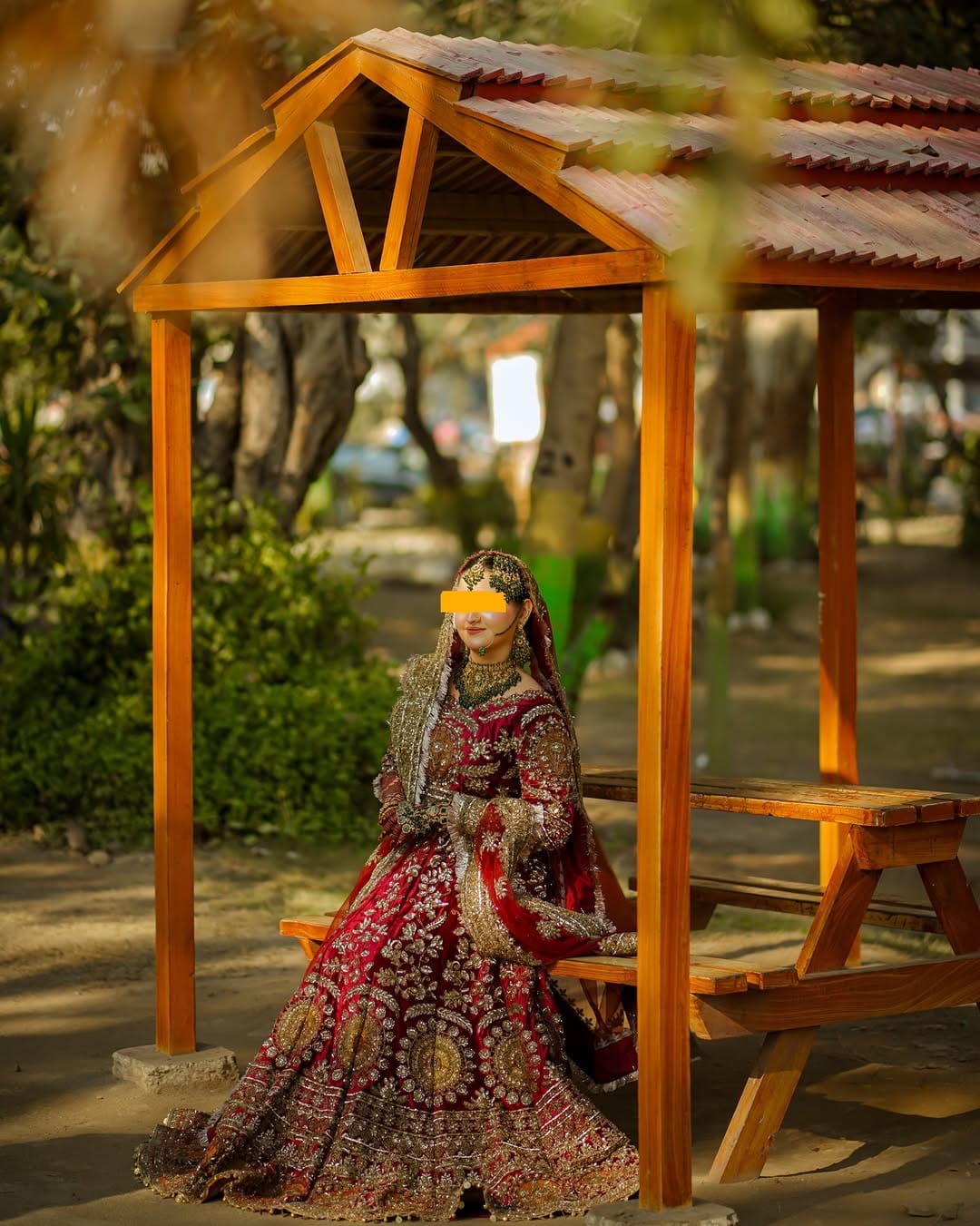 Post 4 by Malik Huzaifa Film&Production on Instagram (carousel)