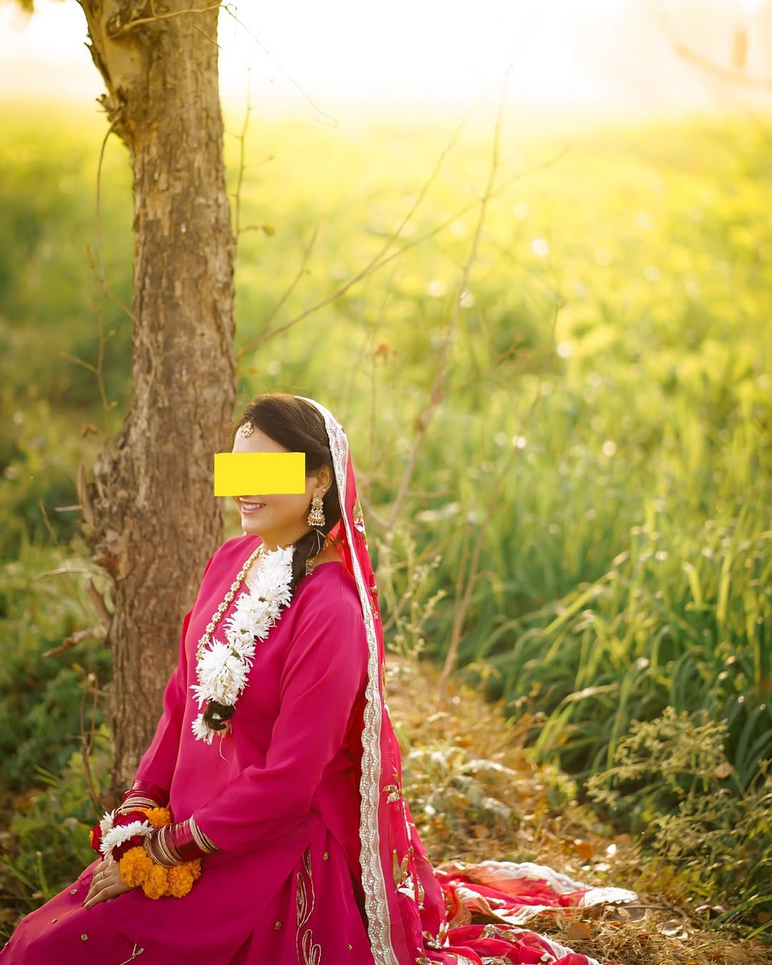 Post 2 by Malik Huzaifa Film&Production on Instagram (carousel)