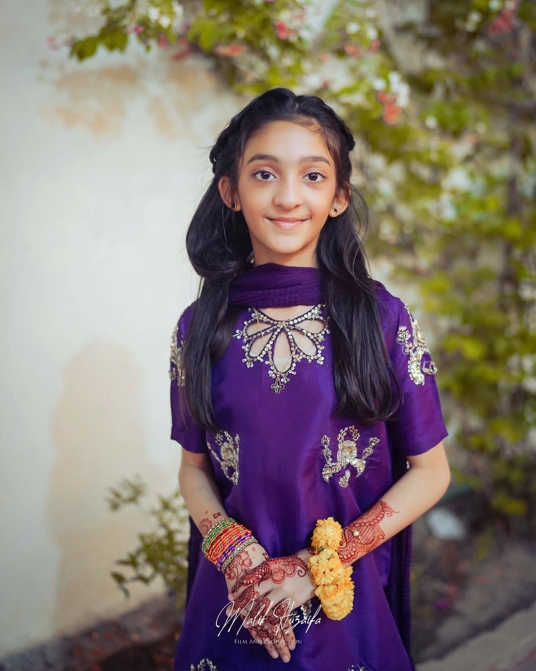 Post 6 by Malik Huzaifa Film&Production on Instagram (carousel)