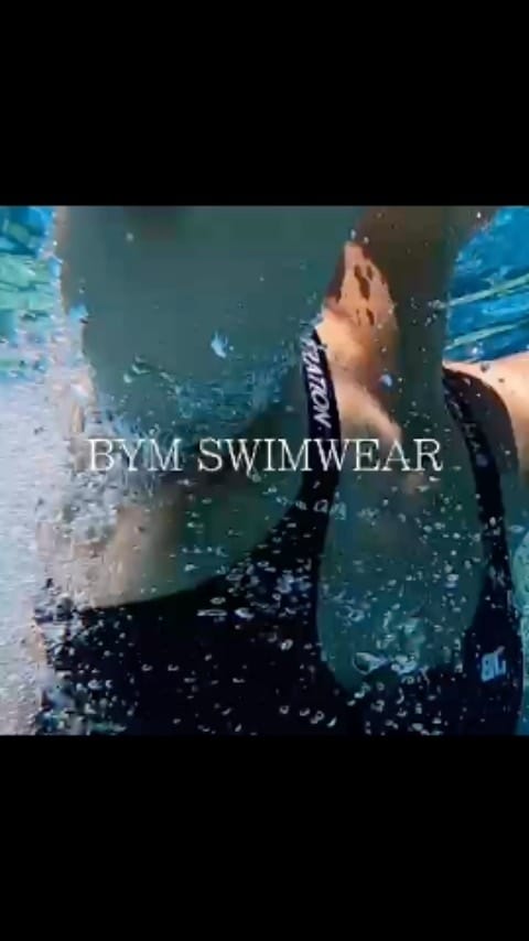 Post 2 by BYM GENERATION ~ BG on Instagram (video)